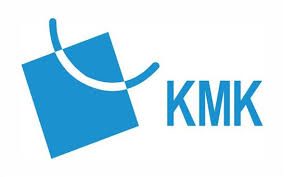 Logo Công ty TNHH Kohsei Multipacpk Việt Nam (KMV)